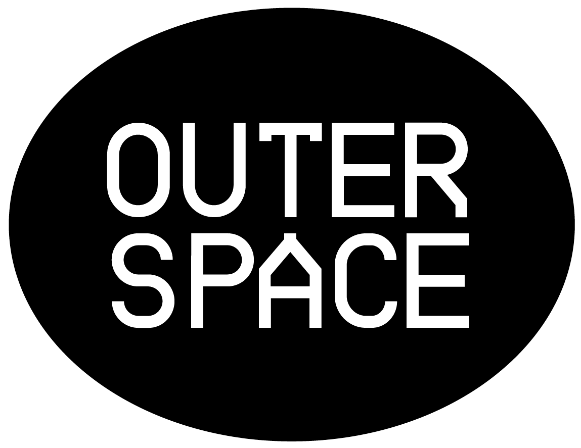 Outer Space Gallery